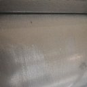 ���� ������, ������, 26 ��� - ��������� 10 ������� 2024 � ������ ���� ����������