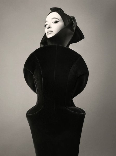        Vogue. ! - 4