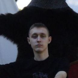 ������, ��������, 26 ���