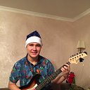 ���� ������, ����������, 19 ��� - ��������� 26 ������� 2025