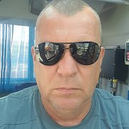 Серый, 52 года, Москва Серый, 52 года, Москва