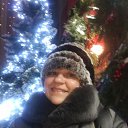 ���� ���������, ��������, 58 ��� - ��������� 24 ������ 2026 � ������ ���� ����������