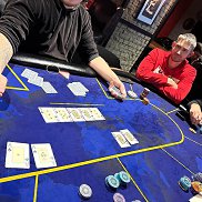 �����, 30 ���, �������