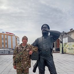 Василий, 38 лет, Москва Василий, 38 лет, Москва