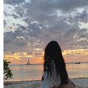 ���� ������, ������, 51 ��� - ��������� 3 ������� 2025 � ������ ���� ����������