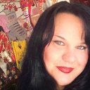 ���� �����, ������, 47 ��� - ��������� 19 ������� 2026