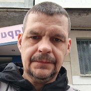 , 42 , 