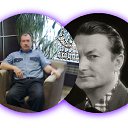 ���� ϸ��, ������, 64 ���� - ��������� 21 ���� 2025 � ������ ���� ����������