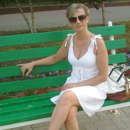 , 49, 