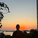 ���� �������, ���������, 26 ��� - ��������� 2 ������� 2025 � ������ ���� ����������