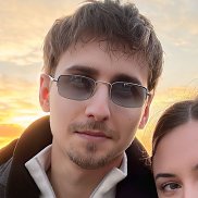 ����, 18 ���, �������