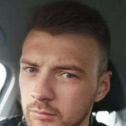 , 29, 