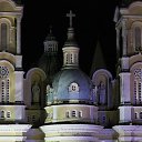 ���� �������, ������ �������� - ��������� 18 ������ 2026 � ������ ������ ��������