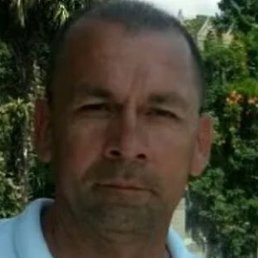 �������, ���������, 56 ���