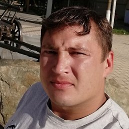 �����, ������������, 36 ���