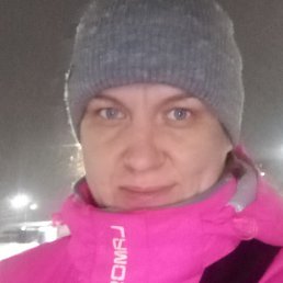 �����, �����-���������