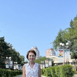 E, 61, 