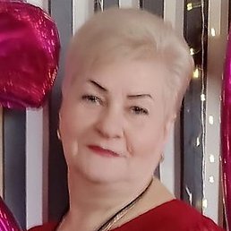 ������59, ������, 58 ���