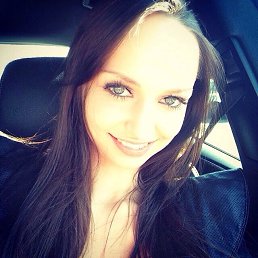 �������, 21 ���, ������