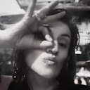  ** Besst**, , 38  -  23  2025    