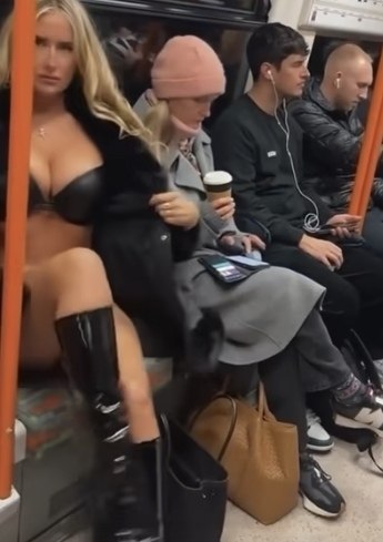   - 2