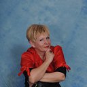  , , 68  -  14  2025      .