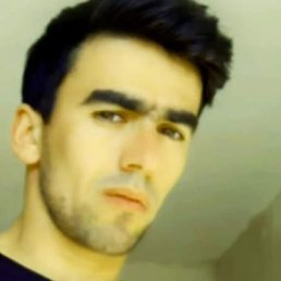 ��������, �������, 30 ���