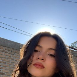 Maxina, �������, 27 ���