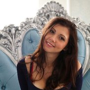 , 25 , 