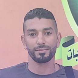 �����, �����������, 36 ���