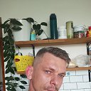 ���� ����, ���������, 39 ��� - ��������� 8 ������� 2026 � ������ ���� ����������