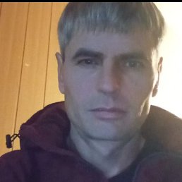 , 37 , 