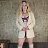 ���� Natali, ������, 42 ���� - ��������� 27 ������ 2025