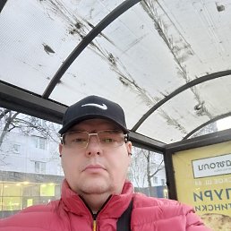 ���� ��������, ������ - ��������� 19 ������ 2025