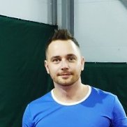 , 38 , 