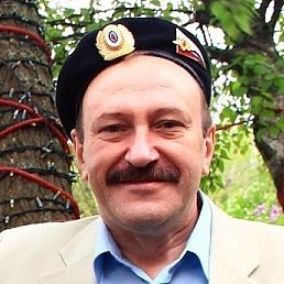 ����, ��������, 64 ����