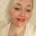 ���� ����, ������, 46 ��� - ��������� 15 ������� 2026 � ������ ���� ����������