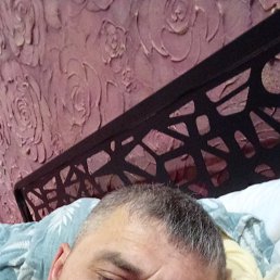 , 45, 