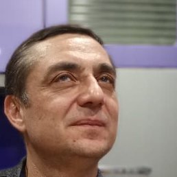 ��������, �����-���������, 48 ���