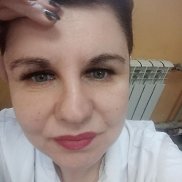 , 45 , 