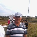 ���� ��������, ������, 64 ���� - ��������� 10 ������� 2025 � ������ ���� ����������