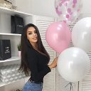 ���� �����, ������ - ��������� 1 ��� 2026 � ������ ������
