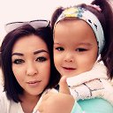 ���� K@terin@))), ����-����������� - ��������� 15 ������ 2023 � ������ ���� ����������