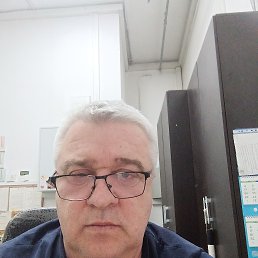 , 61 , -