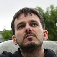 , 35 , 
