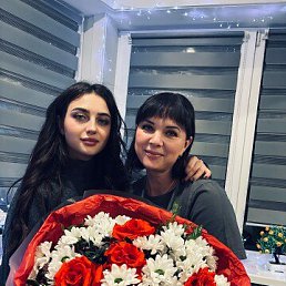 ���� �����, �������, 40 ��� - ��������� 23 ����� 2026