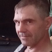 , 45 , 