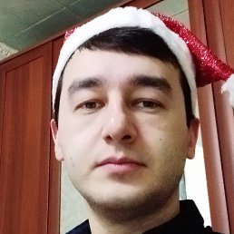 �����, ������, 35 ���