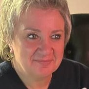 Татьяна, 49 лет, Москва Татьяна, 49 лет, Москва