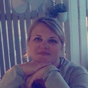 Вика, 47 лет, Сочи Вика, 47 лет, Сочи